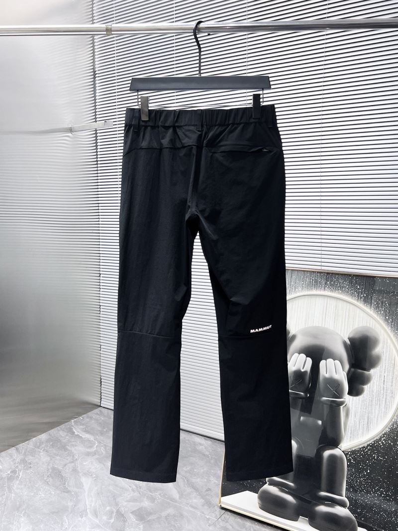 Unclassified Brand Long Pants